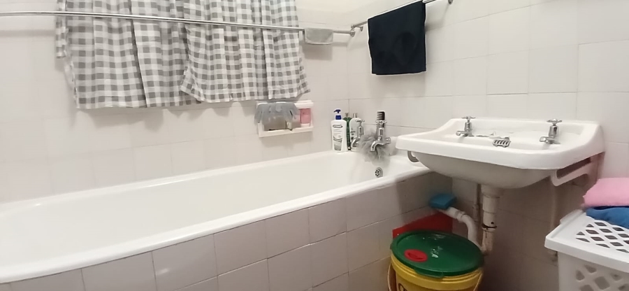 To Let 1 Bedroom Property for Rent in Eureka Free State